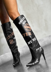 cizme-negre-cu-toc-din-piele-naturala-antonina (4)