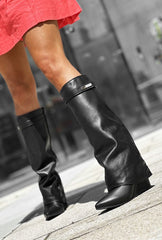 cizme-cu-toc-negre-din-piele-naturala-felice (2)