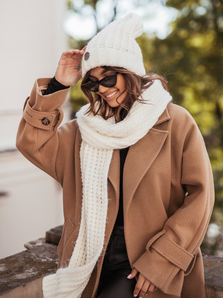 set-dama-caciula-si-fular-bej (2)