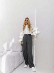 camasa-dama-cu-volane-la-maneci-alba (3)