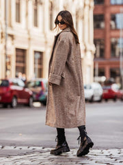 palton-dama-lung-din-lana-maro