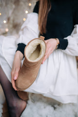 ghete-din-piele-naturala-si-blana-maro-snow6