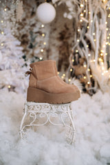 ghete-din-piele-naturala-si-blana-maro-snow7