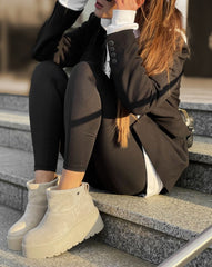 ghete-din-piele-naturala-si-blana-bej-snonw-mini (2)