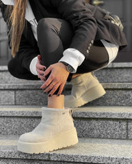 ghete-din-piele-naturala-si-blana-bej-snonw-mini (4)