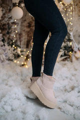 ghete-din-piele-naturala-si-blana-bej-snow5