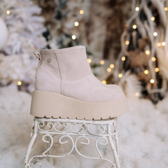 ghete-din-piele-naturala-si-blana-bej-snow7