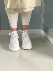 Raquel-White-marimea-39-9542-2