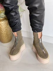 Gia-Forest-tropea-marimea-34-5232-1