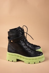 ghete-din-piele-naturala-neagra-grace-lime (3)