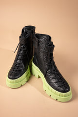 ghete-din-piele-naturala-neagra-grace-lime (5)