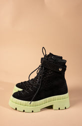 ghete-din-piele-naturala-neagra-grace-lime (6)