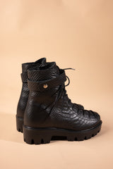 Ghete Stefany tropea Black - mauri.ro (3)