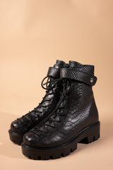 Ghete Stefany tropea Black - mauri.ro (2)