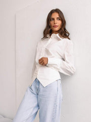 camasa-dama-alba-bianchi (2)