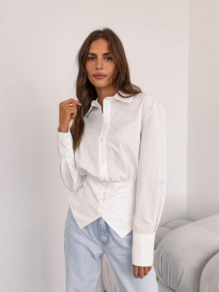 camasa-dama-alba-bianchi