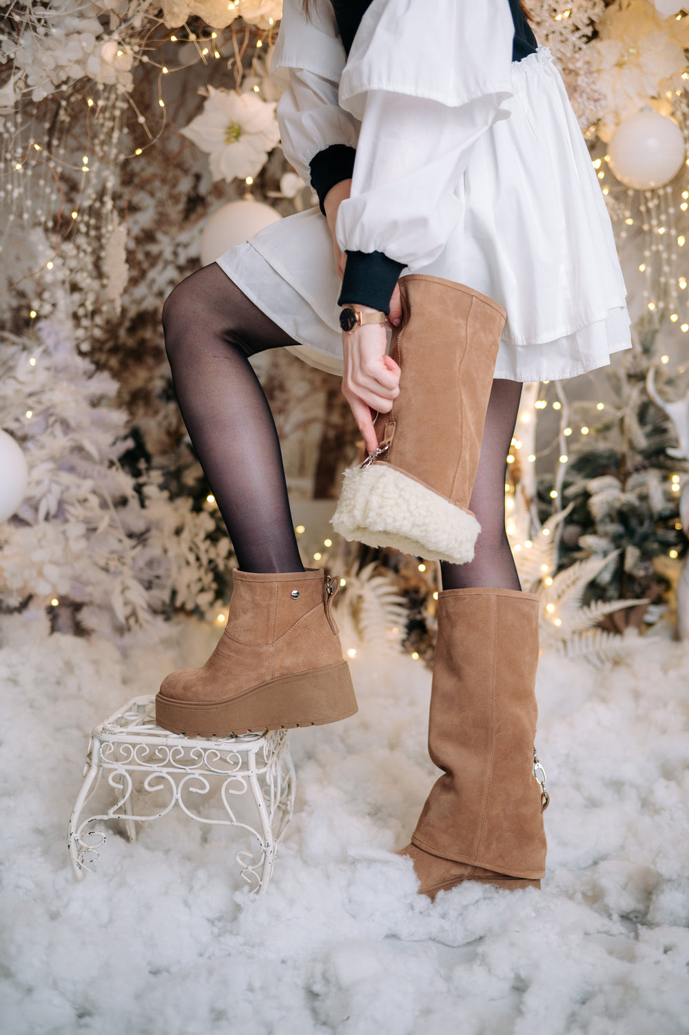 ghete-din-piele-naturala-si-blana-maro-snow5