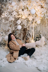 ghete-din-piele-naturala-si-blana-bej-snow6