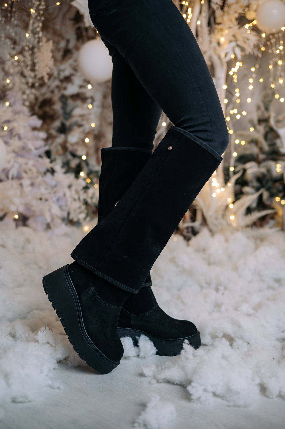 ghete-din-piele-naturala-si-blana-negre-snow4