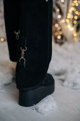 ghete-din-piele-naturala-si-blana-negre-snow5