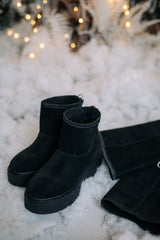 ghete-din-piele-naturala-si-blana-negre-snow7