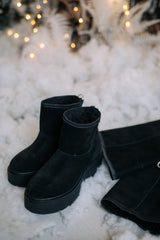 ghete-din-piele-naturala-si-blana-negre-snow7