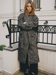 palton-dama-negru-din-lana-cu-cordon (2)