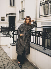 palton-dama-negru-din-lana-cu-cordon