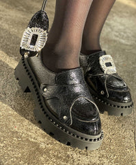 pantofi-din-piele-naturala-negri-jarena (3)
