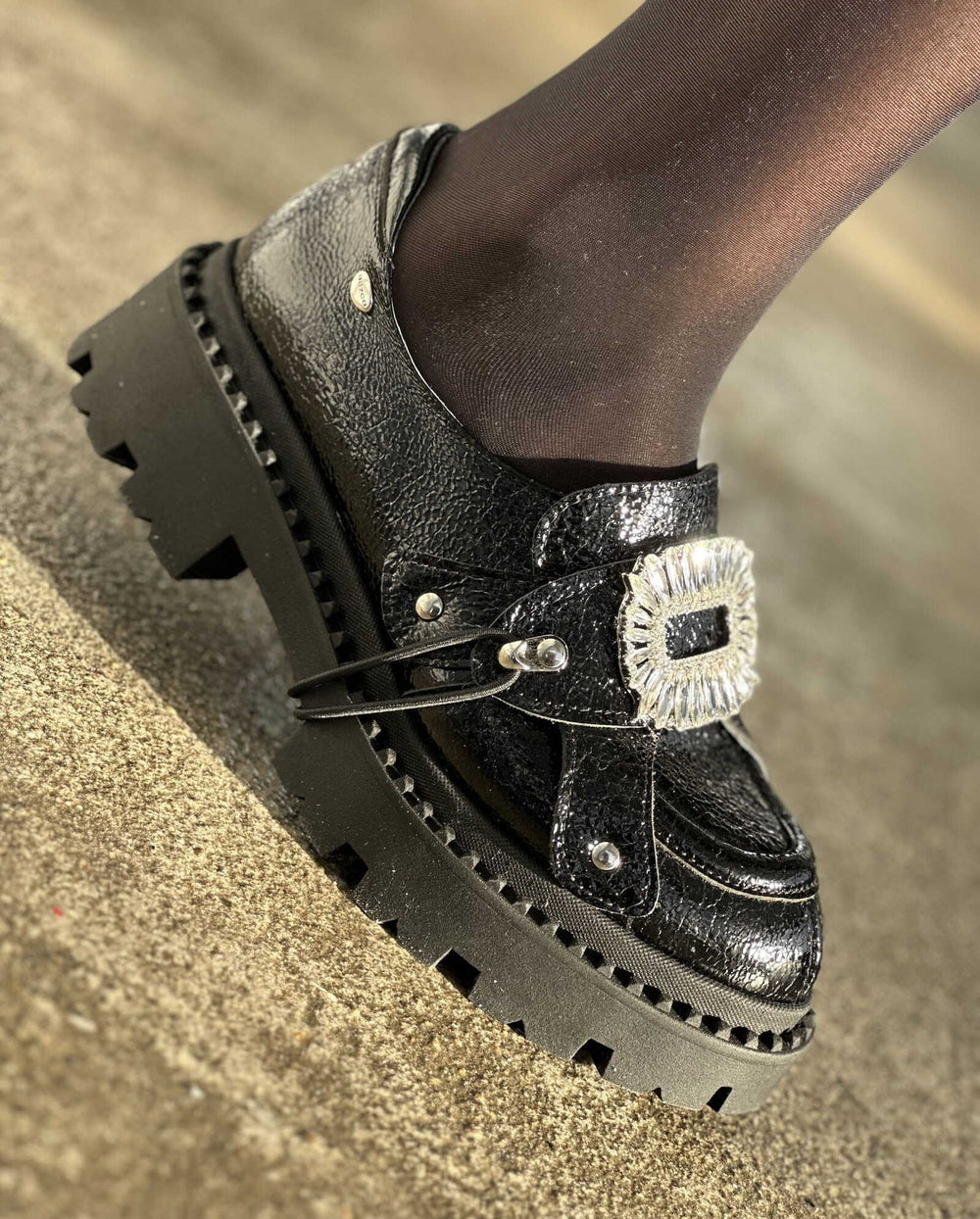 pantofi-din-piele-naturala-negri-jarena (4)