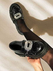 pantofi-din-piele-naturala-negri-jarena