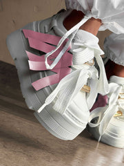 sneakers-dama-din-piele-naturala-alb-roz-mina