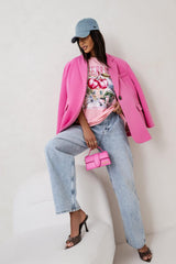 Sacou-dama-roz-elegant-oversized (4)