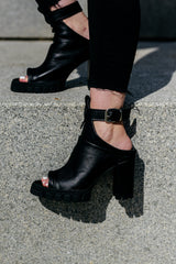 Sandale-dama-din-piele-naturala-negre-Arianna (2)