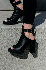 Sandale-dama-din-piele-naturala-negre-Arianna (2)