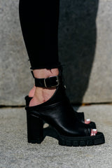 Sandale-dama-din-piele-naturala-negre-Arianna