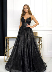 rochie-dama-eleganta-neagra-samy