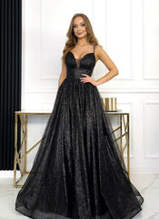 Rochie dama eleganta neagra Samy - mauri.ro (1)