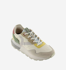 Sneakers-dama-future-casual-bej (2)