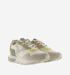 Sneakers-dama-future-casual-bej (4)