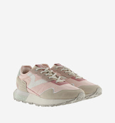 Sneakers-dama-future-casual-roz (1)