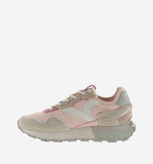 Sneakers-dama-future-casual-roz (4)