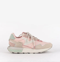 Sneakers-dama-future-casual-roz