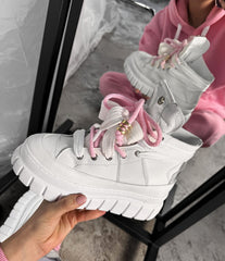 sneakers-dama-din-piele-naturala-aria (2)