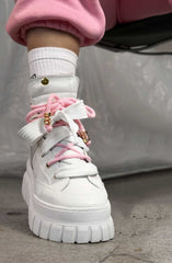 sneakers-dama-din-piele-naturala-aria (3)