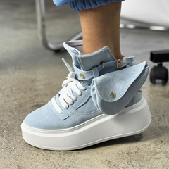 sneakers-din-piele-naturala-albastri-pablito (2)