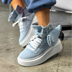 sneakers-din-piele-naturala-albastri-pablito