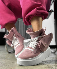 sneakers-din-piele-naturala-roz-pablito