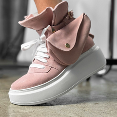 sneakers-din-piele-naturala-roz-pablito