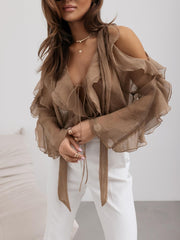 bluza-dama-eleganta-cappuccino-percy (2)